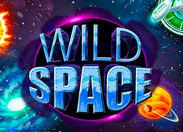 Wild Space